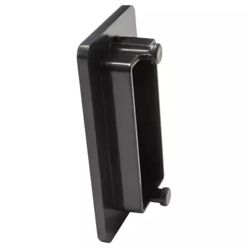 Satelīta uztvērējs Megasat HD Stick 310 V2
