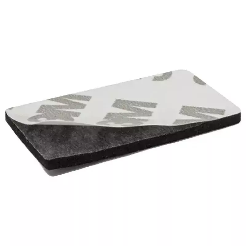 Satelīta uztvērējs Megasat HD Stick 310 V2