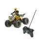 Kvadracikla modelis REVELL 24641 ar elektromotoru, ieteicams no 8 gadiem, svars 495 g