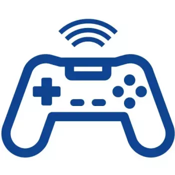 Varta 5703B AAA NiMH uzlādējams akumulators