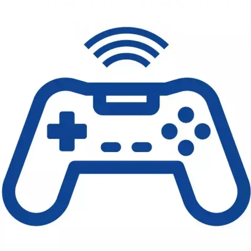 Varta 5703B AAA NiMH uzlādējams akumulators