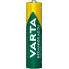 Varta 5703B AAA NiMH uzlādējams akumulators