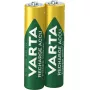 Varta 5703B AAA NiMH uzlādējams akumulators