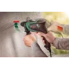 Bosch Universal Impact 800 3000 Apgr./min Bezatslēgas 1.7 kg Melns, Zaļš