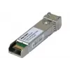 Dexlan 311825 SFP+ šķiedru optikas raiduztvērēja modulis, 10 Gbit/s, 1310 nm