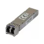 Dexlan 311825 SFP+ šķiedru optikas raiduztvērēja modulis, 10 Gbit/s, 1310 nm