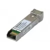Dexlan 311829 SFP+ optiskais raiduztvērēja modulis 10 Gb/s 850 nm