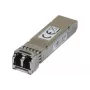 Dexlan 311829 SFP+ optiskais raiduztvērēja modulis 10 Gb/s 850 nm