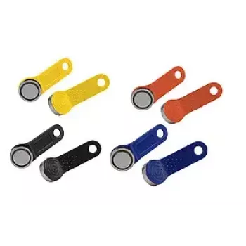 Kases aparāta rezerves daļa Olympia 947990011 – melna, saderīga ar CM 941/941F/CM 942/942F/CM 960 SF/962 SF/CM 980 SF/980F, Touch 110/200, 20×50×7 mm