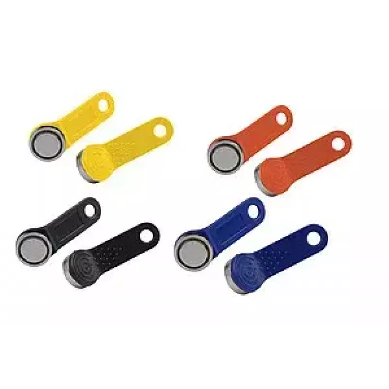 Kases aparāta rezerves daļa Olympia 947990011 – melna, saderīga ar CM 941/941F/CM 942/942F/CM 960 SF/962 SF/CM 980 SF/980F, Touch 110/200, 20×50×7 mm