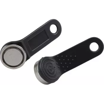Kases aparāta rezerves daļa Olympia 947990011 – melna, saderīga ar CM 941/941F/CM 942/942F/CM 960 SF/962 SF/CM 980 SF/980F, Touch 110/200, 20×50×7 mm
