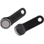 Kases aparāta rezerves daļa Olympia 947990011 – melna, saderīga ar CM 941/941F/CM 942/942F/CM 960 SF/962 SF/CM 980 SF/980F, Touch 110/200, 20×50×7 mm