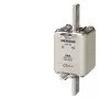 Siemens 3NA3360 drošinātājs, augstsprieguma, 1 gab.