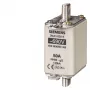 Siemens 3NA3822-6 drošinātājs augstsprieguma 1 gab.