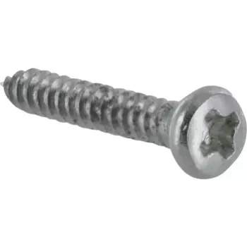 Āra antena Schwaiger DTA4000 011 36 dB Balta 8.5 m kabelis