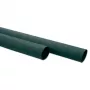 ACT termoskūstošā caurule 4,8 mm melna, 122 cm