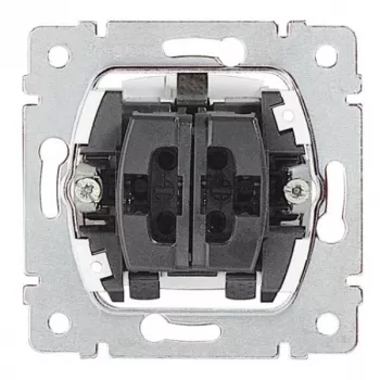 Slēdzis Legrand 7 758 05