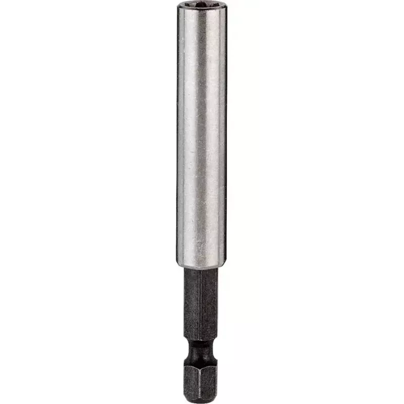 Skrūvgriežu uzgaļu komplekts KWB Industrial Steel Standard Handy Bit Box