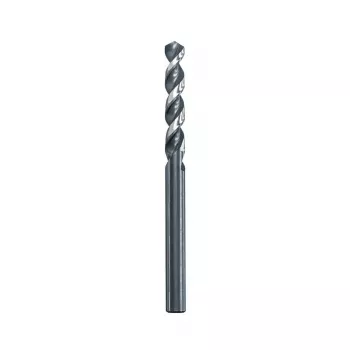 Spirālveida urbis KWB 258615