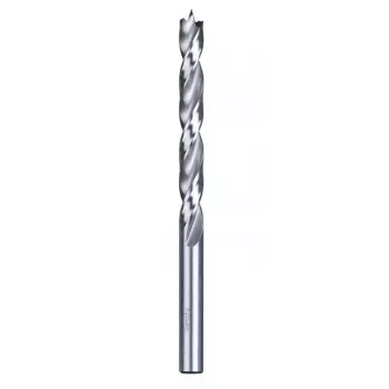 KWB 511909 9 mm FCE smailurbis koksnei HSS-M2