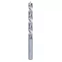 KWB 511909 9 mm FCE smailurbis koksnei HSS-M2