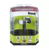 Forstner urbis KWB 706355
