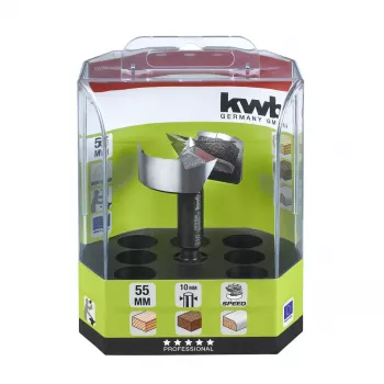 Forstner urbis KWB 706355