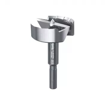 Forstner urbis KWB 706355