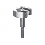 Forstner urbis KWB 706355