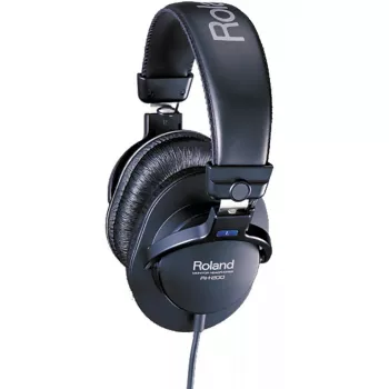 Austiņas Roland 085430 (RH-200) studijas monitorēšanai