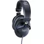 Austiņas Roland 085430 (RH-200) studijas monitorēšanai
