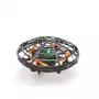 Kvadrokopteris Revell Magic Mover