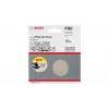 Slīpēšanas loksne Bosch M480 Best for Wood and Paint 2608621144