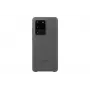 Samsung EF-PG988 vāciņš mobilajam telefonam 17,5 cm (6,9 collas) Pelēks