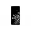 Samsung EF-PG988 vāciņš mobilajam telefonam 17,5 cm (6,9 collas) Pelēks