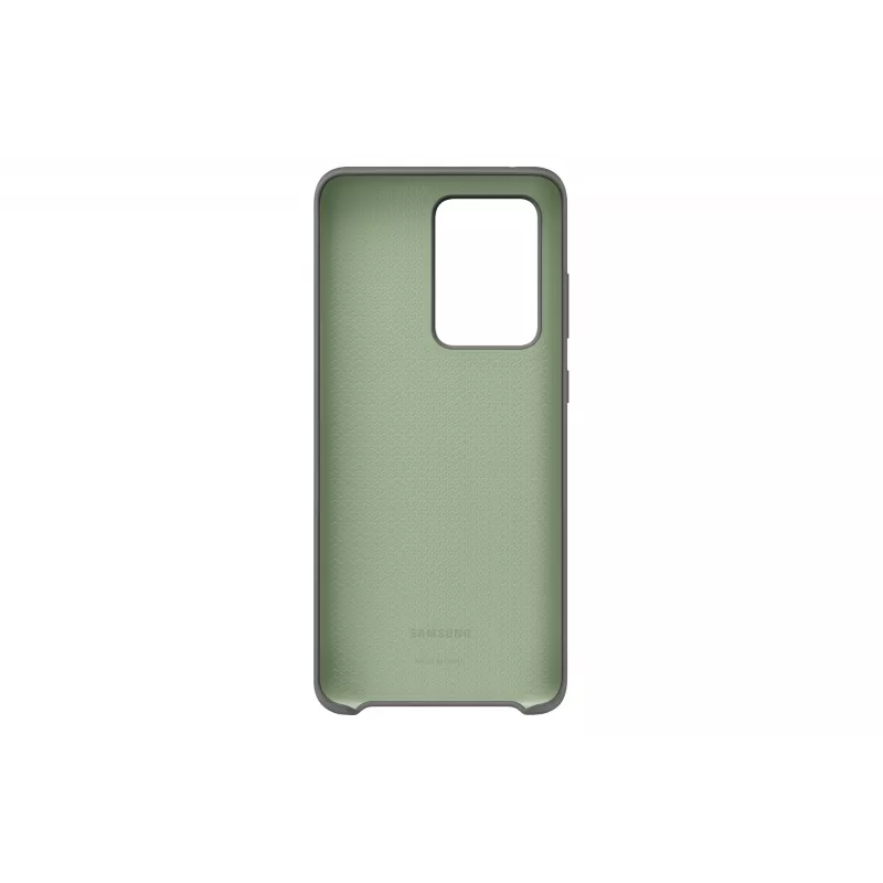 Samsung EF-PG988 vāciņš mobilajam telefonam 17,5 cm (6,9 collas) Pelēks