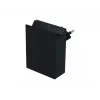 Lādētājs iekštelpām Swissten 22049000, USB Type-C, 18 W, melns