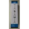 CoreParts MOBX-ACC-008 statīvs Melns