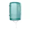Tork 473167 Reflex papīra dvieļu dozators, vienas loksnes centrālā padeve