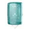 Tork 473167 Reflex papīra dvieļu dozators, vienas loksnes centrālā padeve