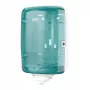 Tork 473167 Reflex papīra dvieļu dozators, vienas loksnes centrālā padeve