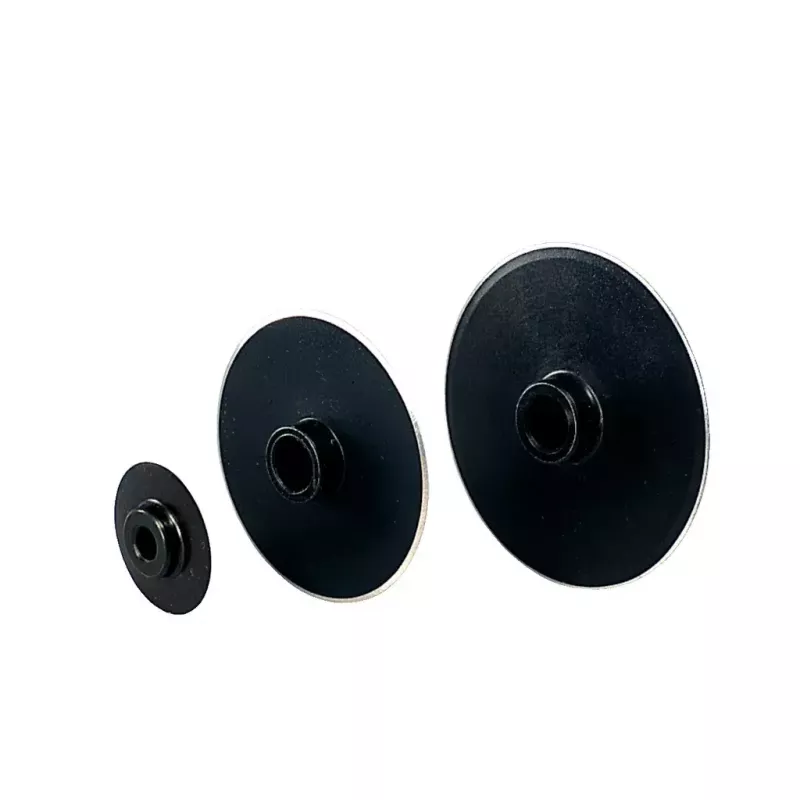 KS Tools 104.5054 Piederums manuālajam cauruļu griezējam