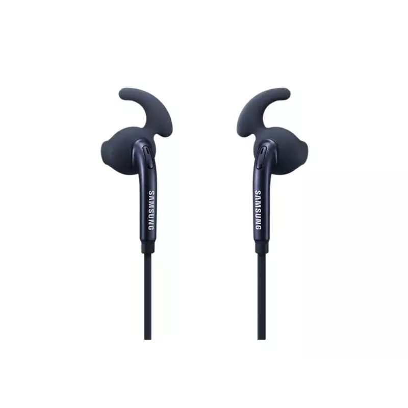 Austiņas Samsung EO-EG920B vadu, intraaurālās