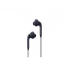 Austiņas Samsung EO-EG920B vadu, intraaurālās
