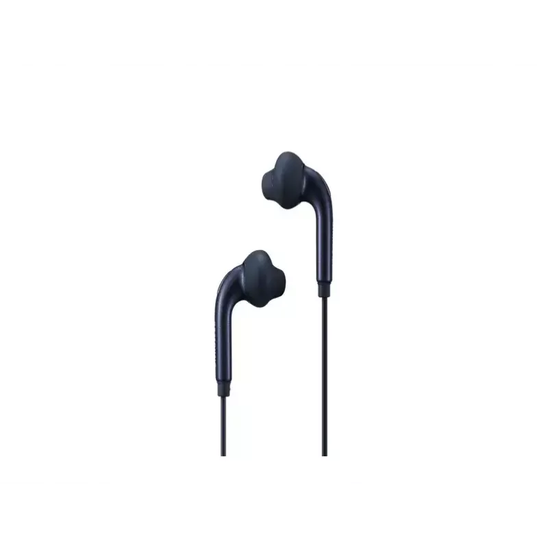 Austiņas Samsung EO-EG920B vadu, intraaurālās
