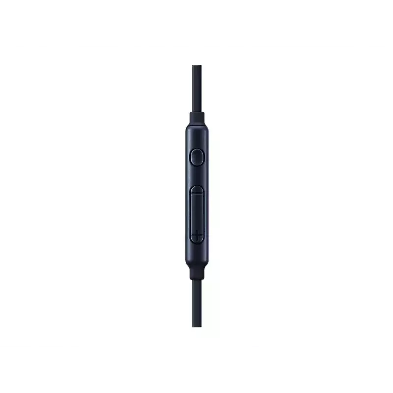 Austiņas Samsung EO-EG920B vadu, intraaurālās
