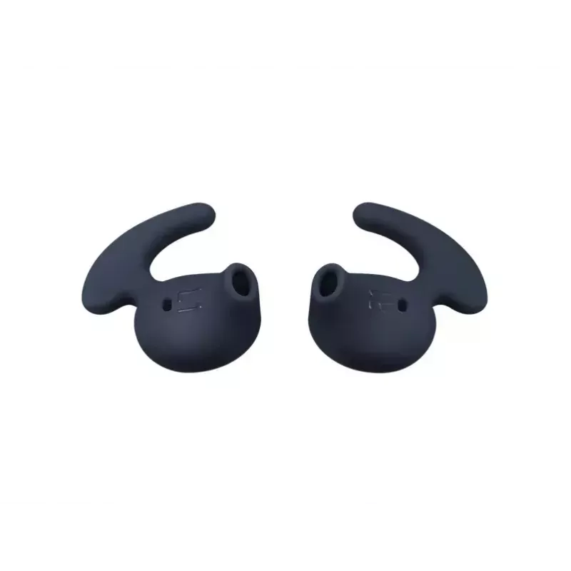 Austiņas Samsung EO-EG920B vadu, intraaurālās