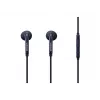 Austiņas Samsung EO-EG920B vadu, intraaurālās
