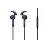 Austiņas Samsung EO-EG920B vadu, intraaurālās