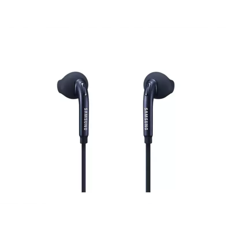 Austiņas Samsung EO-EG920B vadu, intraaurālās